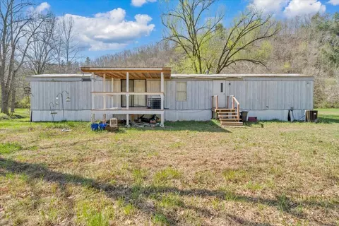 706 Dunbrack Cir, Covington, VA 24426 photo 22