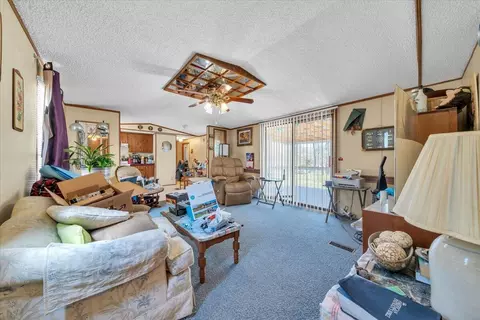 706 Dunbrack Cir, Covington, VA 24426 photo 9