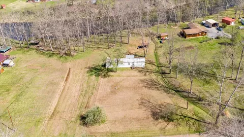 706 Dunbrack Cir, Covington, VA 24426 photo 39