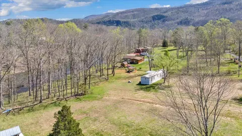 706 Dunbrack Cir, Covington, VA 24426 photo 30