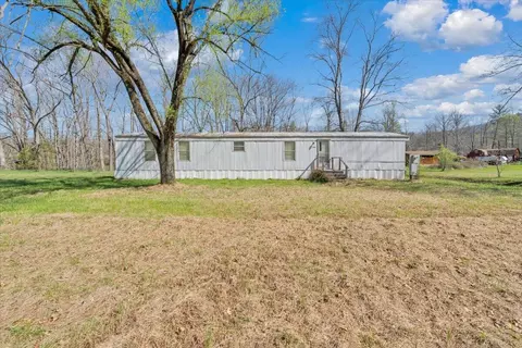 706 Dunbrack Cir, Covington, VA 24426 photo 17