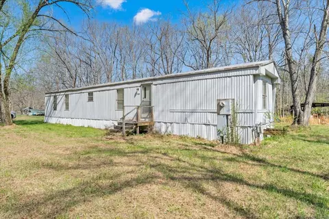 706 Dunbrack Cir, Covington, VA 24426 photo 19
