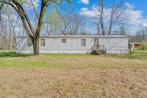 706 Dunbrack Cir, Covington, VA 24426 photo 8