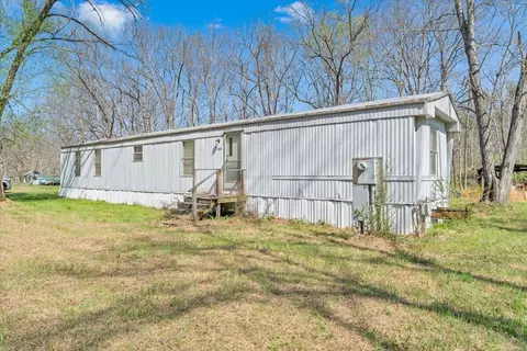 706 Dunbrack Cir, Covington, VA 24426 photo 18