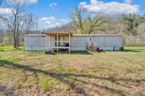 706 Dunbrack Cir, Covington, VA 24426 photo 23