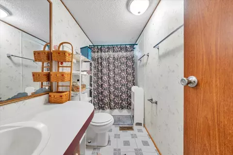 706 Dunbrack Cir, Covington, VA 24426 photo 15