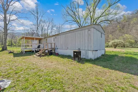 706 Dunbrack Cir, Covington, VA 24426 photo 24