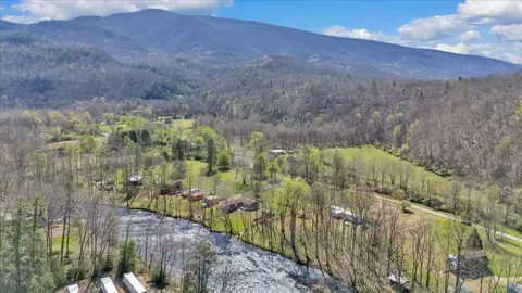 706 Dunbrack Cir, Covington, VA 24426 photo 26