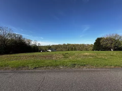 lot1 Shore Side Dr, Hardy, VA 24101