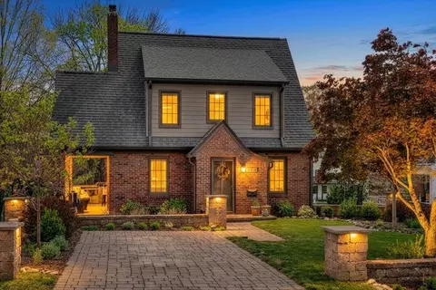 2412 Alberta Ave SW, Roanoke, VA 24015