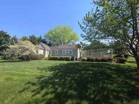 Exterior - 255 Plantation Dr, Penhook, VA 24137 photo 2 of 2