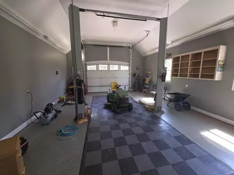 Other - 255 Plantation Dr, Penhook, VA 24137 photo 2 of 7