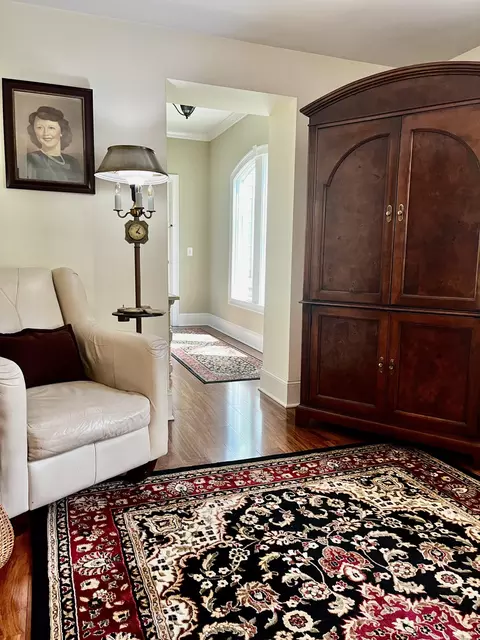 Other - 255 Plantation Dr, Penhook, VA 24137 photo 5 of 7