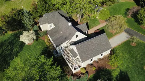Other - 255 Plantation Dr, Penhook, VA 24137 photo 3 of 7