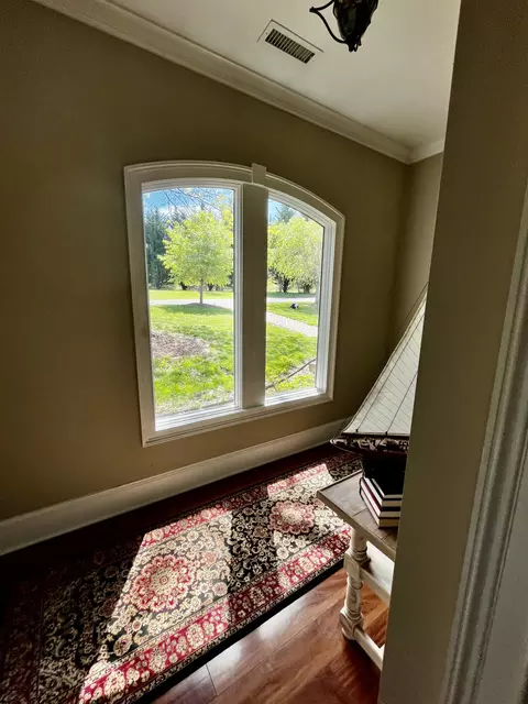 Other - 255 Plantation Dr, Penhook, VA 24137 photo 7 of 7