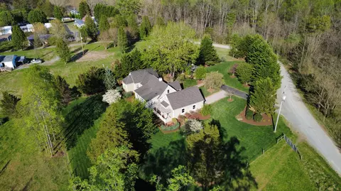 View/Area - 255 Plantation Dr, Penhook, VA 24137 photo 3 of 3