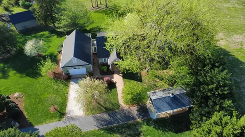 Other - 255 Plantation Dr, Penhook, VA 24137 photo 4 of 7