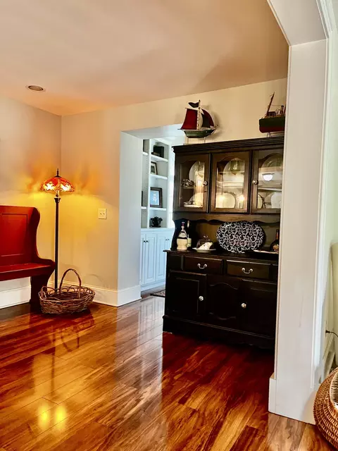Other - 255 Plantation Dr, Penhook, VA 24137 photo 6 of 7