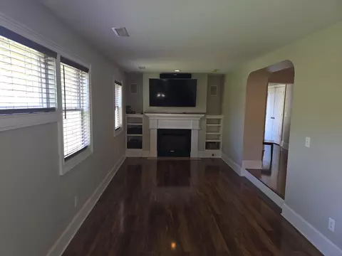 Living - 255 Plantation Dr, Penhook, VA 24137 photo 1 of 1