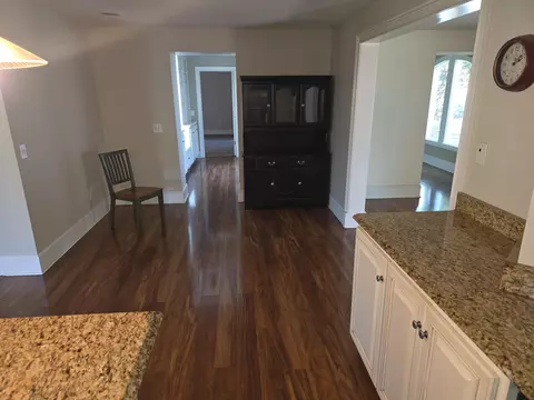 Other - 255 Plantation Dr, Penhook, VA 24137 photo 1 of 7