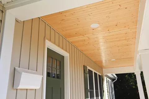 212 Princeton Cir NE, Roanoke, VA 24012