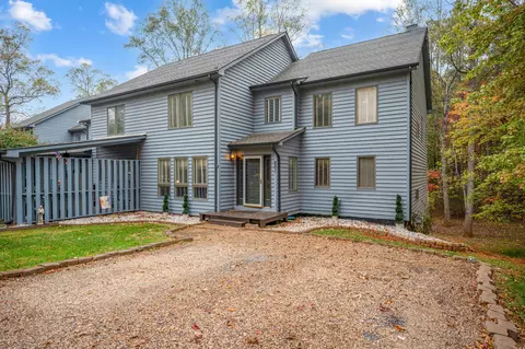201 Mallard Dr, Lynchburg, VA 24503