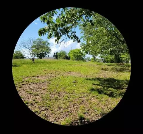 0 Keagy Rd, Roanoke, VA 24018