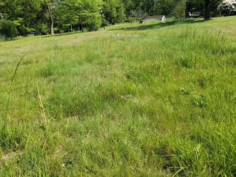 0 Keagy Rd, Roanoke, VA 24018 photo 4