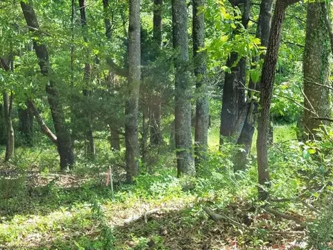 0 Keagy Rd, Roanoke, VA 24018 photo 3