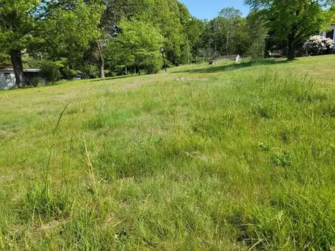 0 Keagy Rd, Roanoke, VA 24018 photo 2