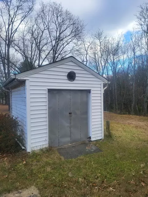 0 Keagy Rd, Roanoke, VA 24018 photo 6