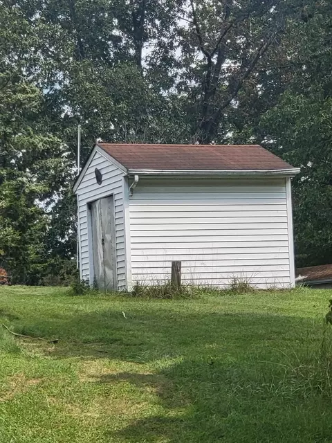 0 Keagy Rd, Roanoke, VA 24018 photo 7