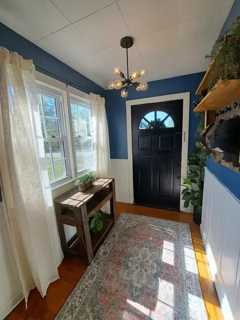 2021 Coles Knob Rd NE, Check, VA 24072 photo 5