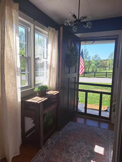 2021 Coles Knob Rd NE, Check, VA 24072 photo 6