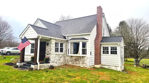 2021 Coles Knob Rd NE, Check, VA 24072 photo 34