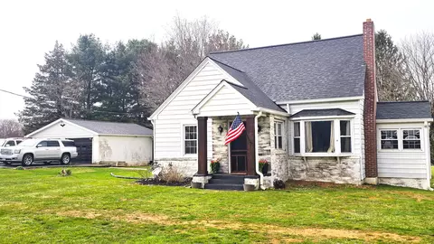 2021 Coles Knob Rd NE, Check, VA 24072 photo 35
