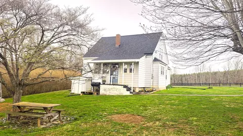 2021 Coles Knob Rd NE, Check, VA 24072 photo 33