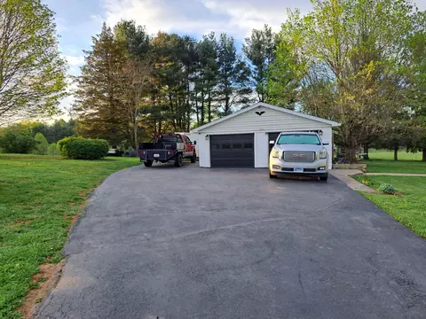 2021 Coles Knob Rd NE, Check, VA 24072 photo 37