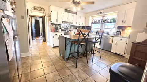 2021 Coles Knob Rd NE, Check, VA 24072 photo 14