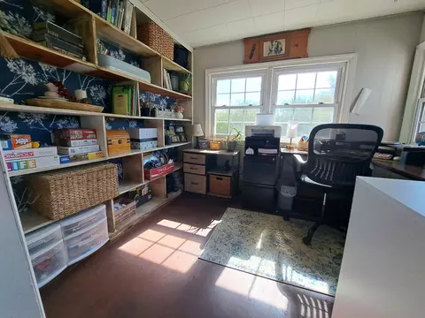 2021 Coles Knob Rd NE, Check, VA 24072 photo 12