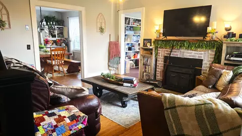 2021 Coles Knob Rd NE, Check, VA 24072 photo 7