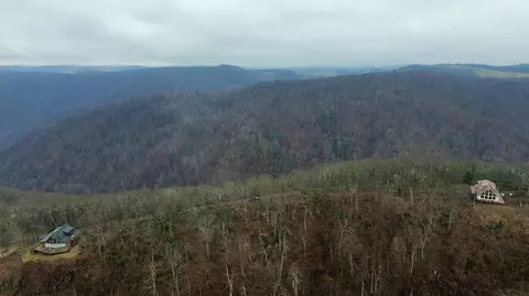 0 Edgeview Dr, Meadows Of Dan, VA 24120