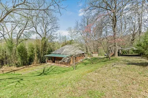3674 Gazebo Dr, Shawsville, VA 24162