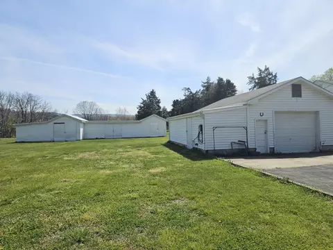 00 Allen St, New Castle, VA 24127