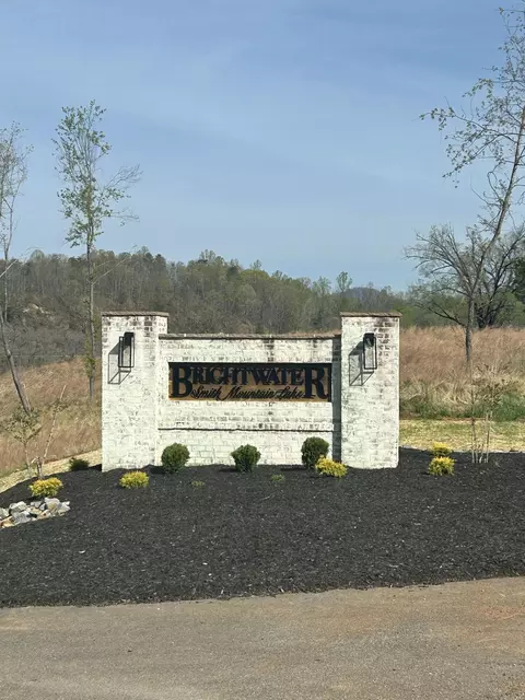 lot26 Springsteen Cir, Hardy, VA 24101