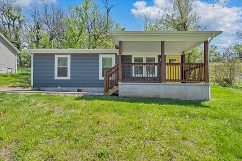 1423 Varnell Ave NE, Roanoke, VA 24012