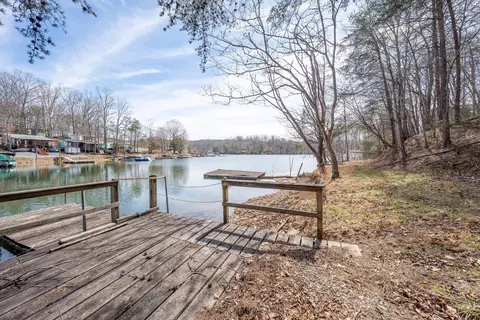 tbd Judy Ln, Moneta, VA 24121