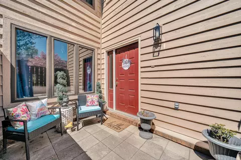 106 Windward Dr SW #106, Roanoke, VA 24018