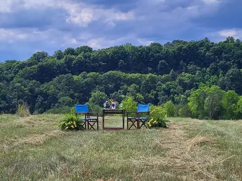 lot34 Moorman Rd, Hardy, VA 24101