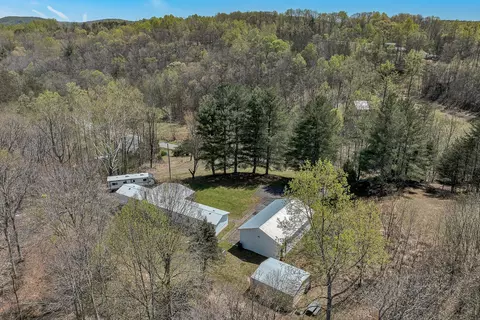 View/Area - 19660 Franklin St, Ferrum, VA 24088 photo 8 of 8